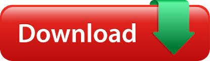 How To Download Teen Patti Sona Game?